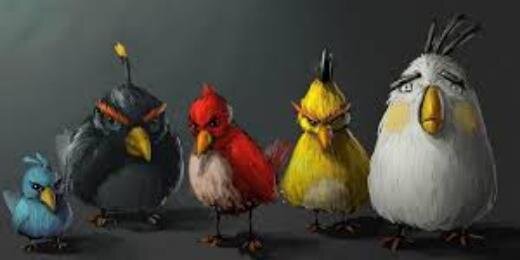 billy_rate's profile banner image