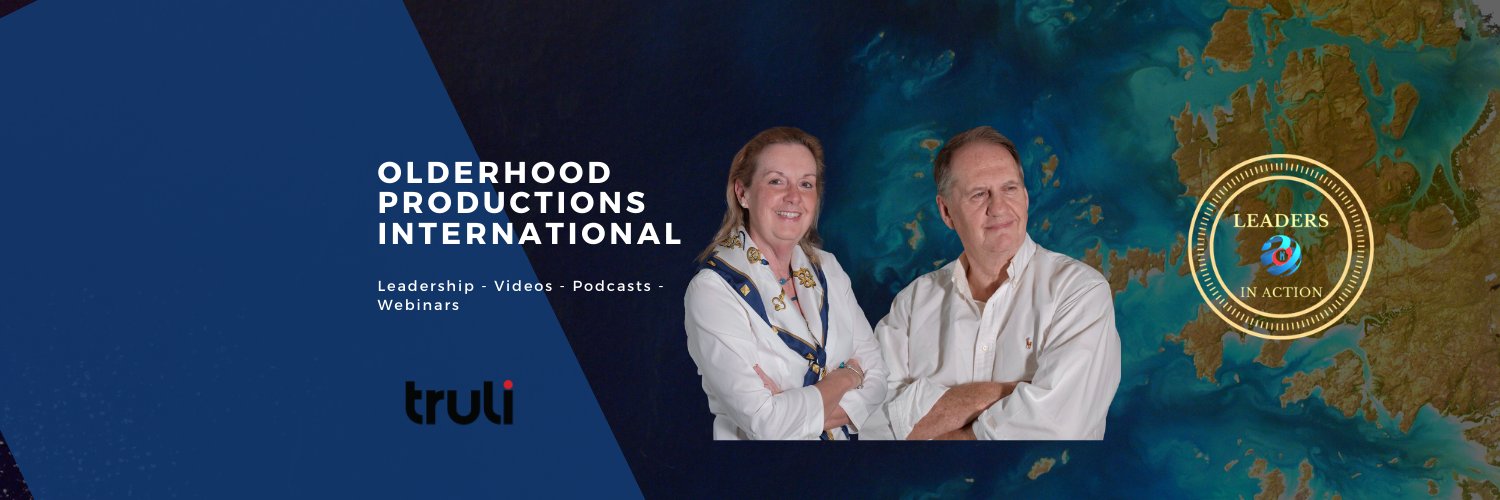 Olderhood's profile banner image