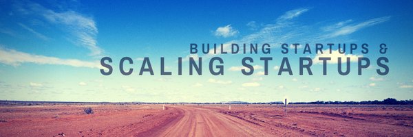 steveeakin Profile Banner