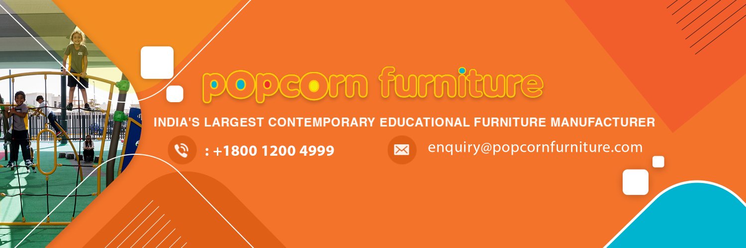 PopCornFurnitur's profile banner image