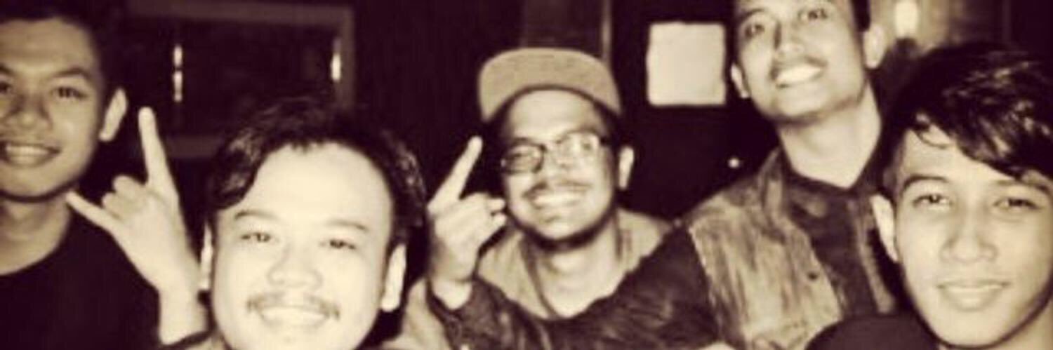 AriesCal_'s profile banner image