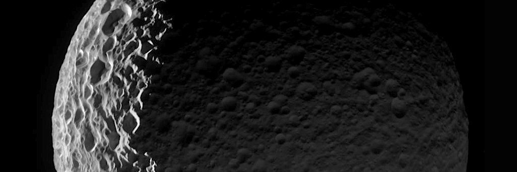 ASTROGBAE's profile banner image