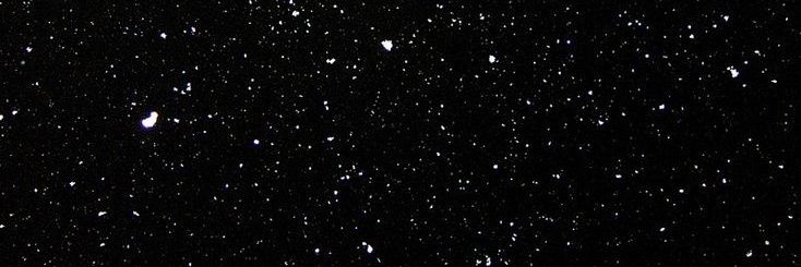 Miss_cayatana's profile banner image