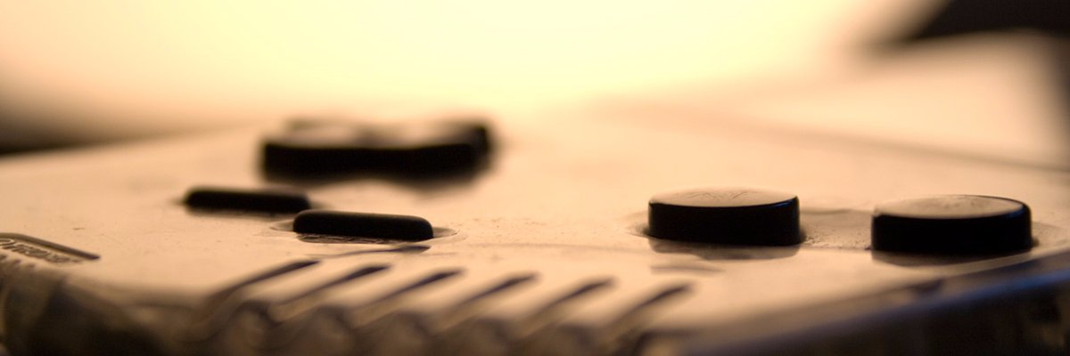 ConsoleToi's profile banner image