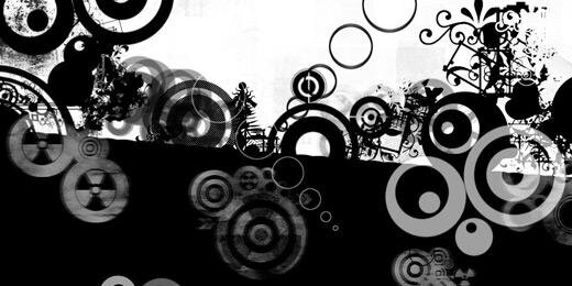 vanavasikin's profile banner image