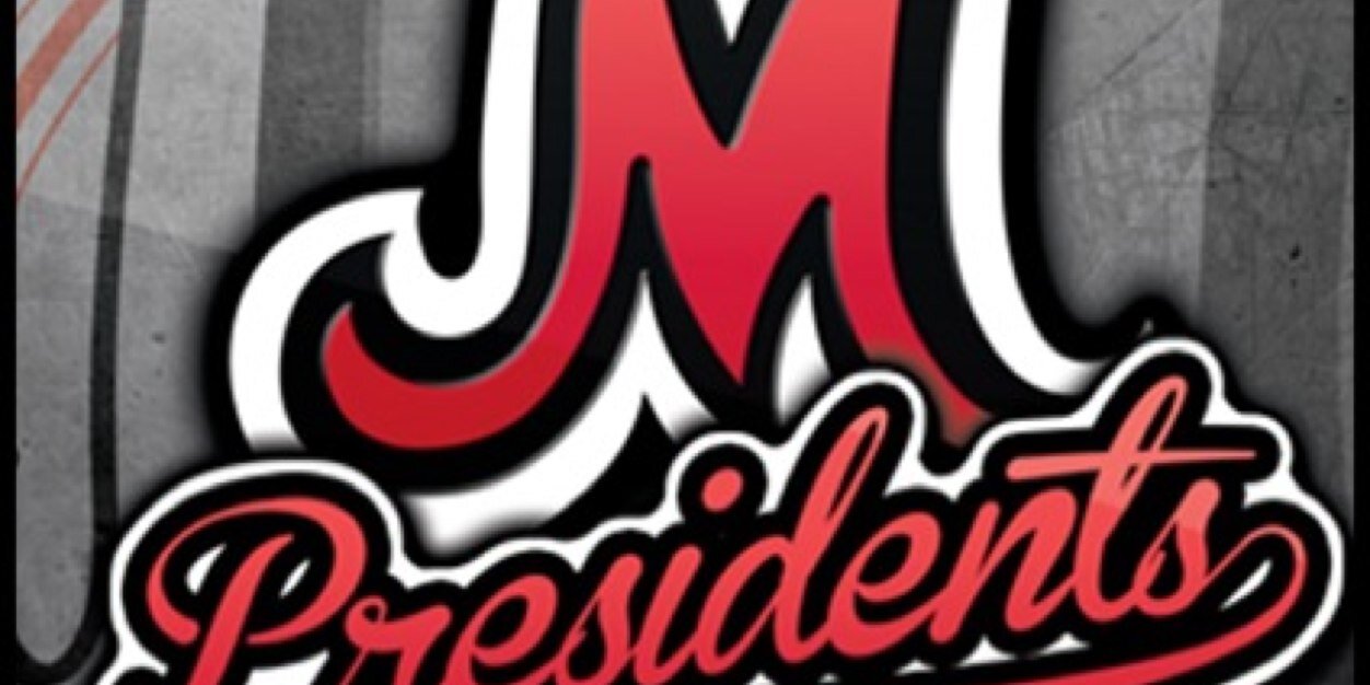 Prexybaseball's profile banner image