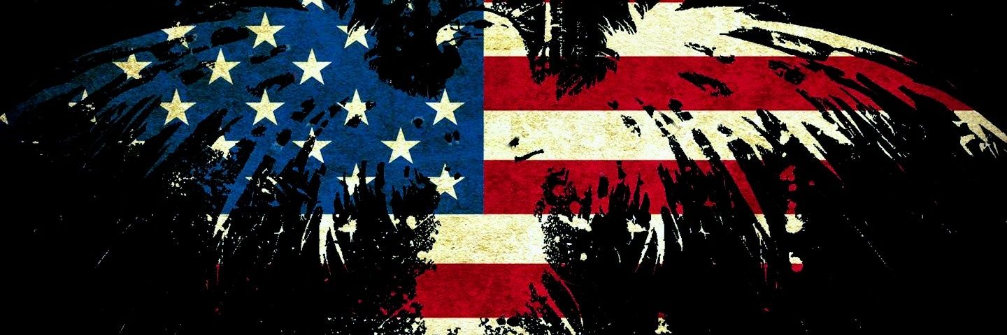 22Meece's profile banner image