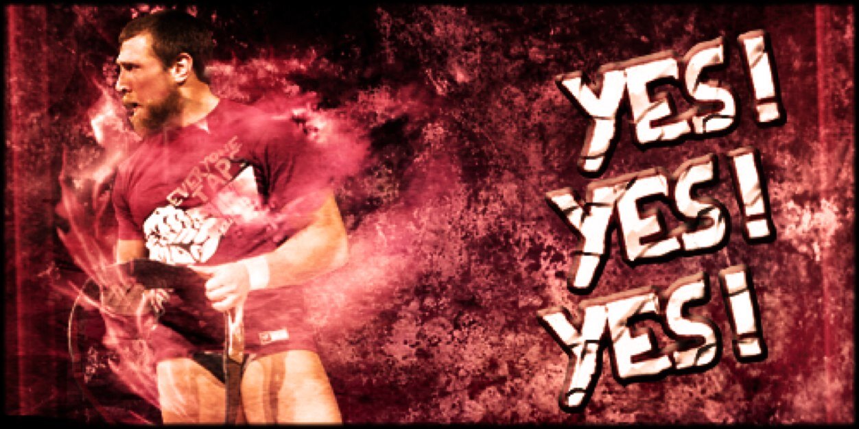 GoatFaceπ² banner