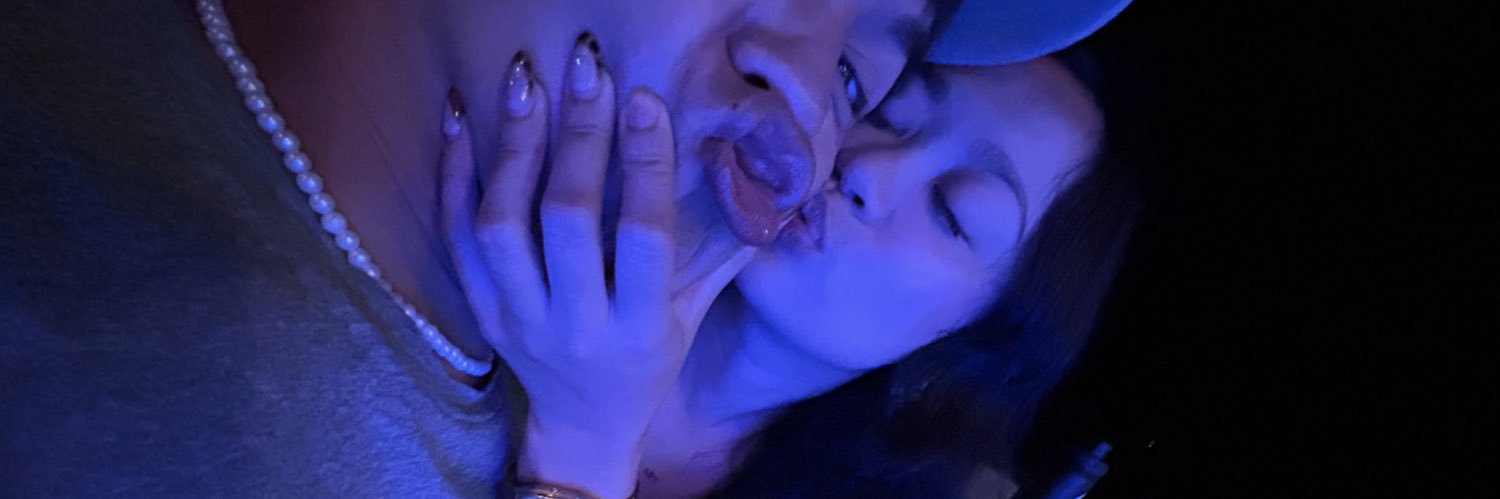 rubireddddd's profile banner image