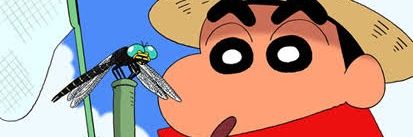 TTPNGM's profile banner image