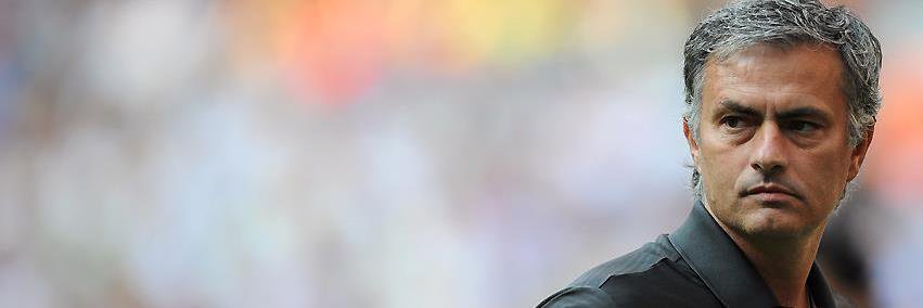 dindadwr13's profile banner image