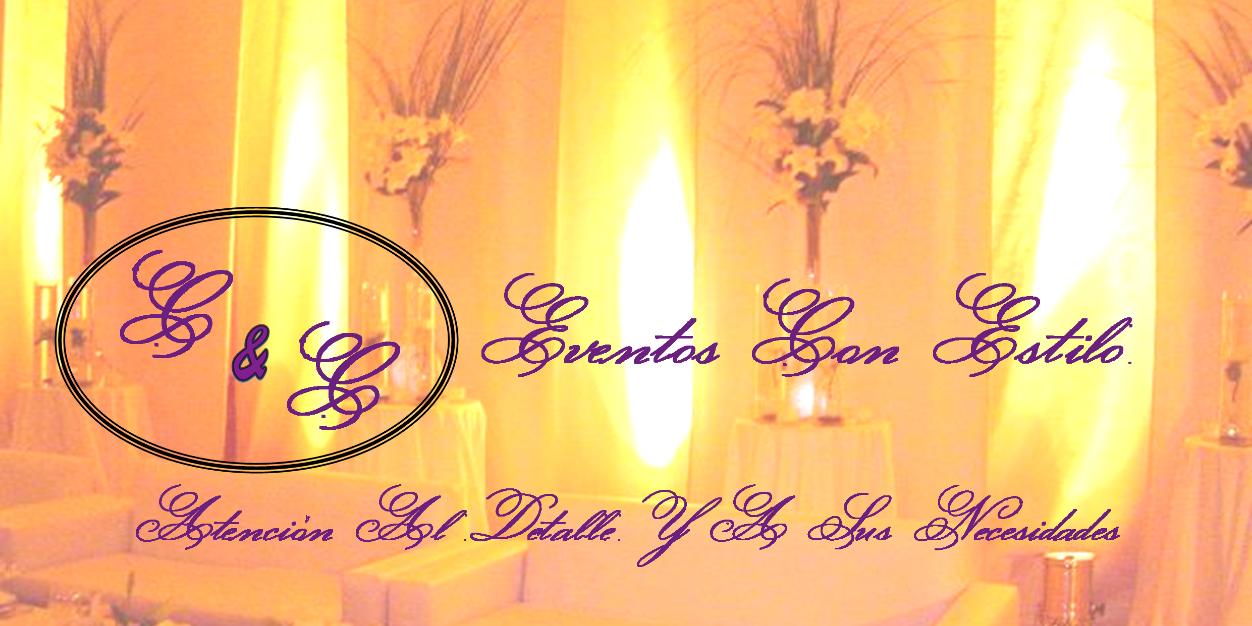 CCEventosConEst's profile banner image