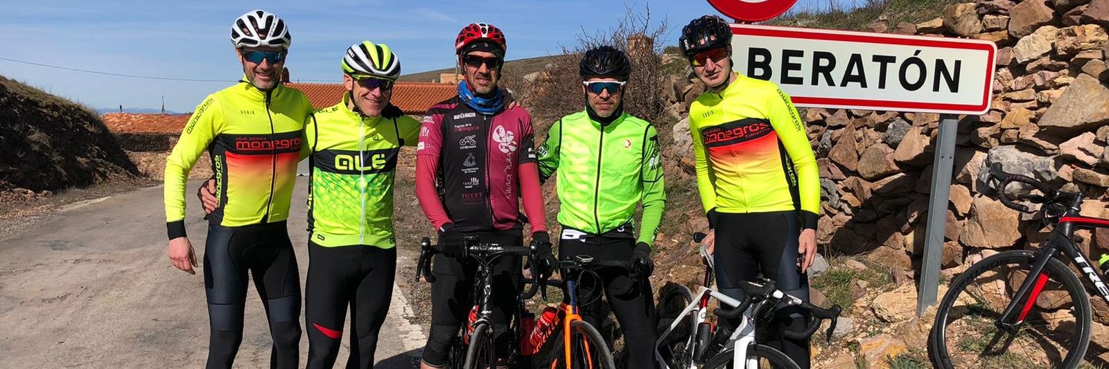 JavierHuarte's profile banner image