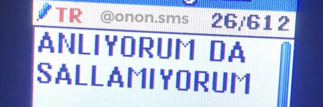 yazaltann's profile banner image