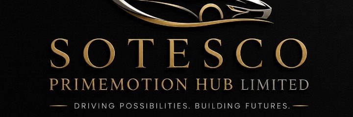 SPH🏠🚘🚘 banner