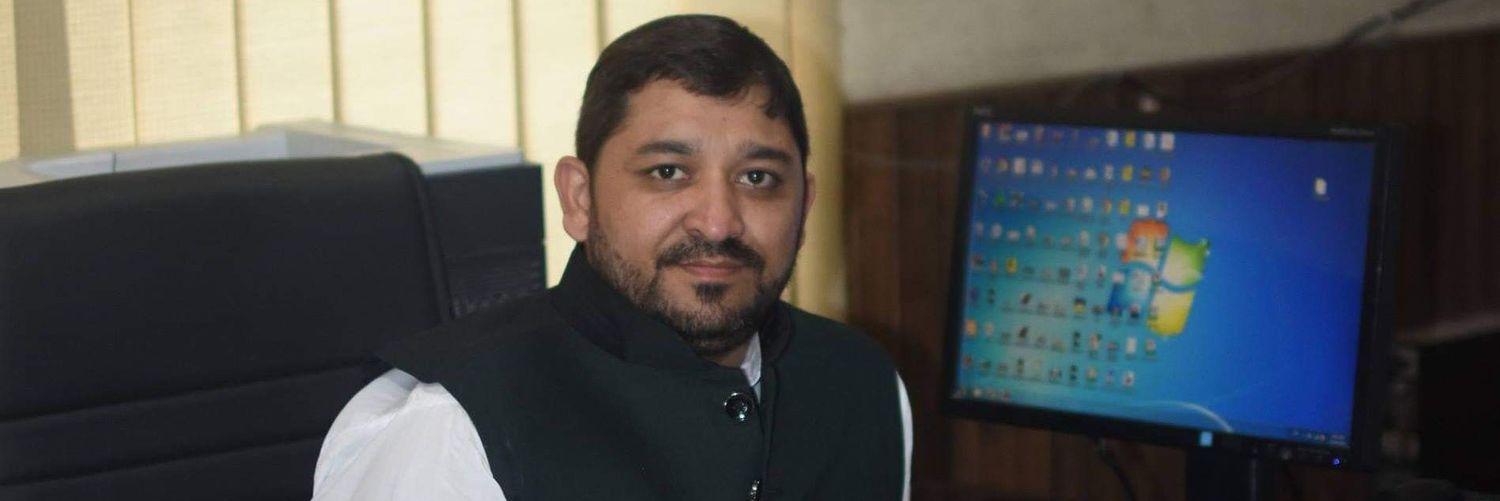 usamafparacha05's profile banner image