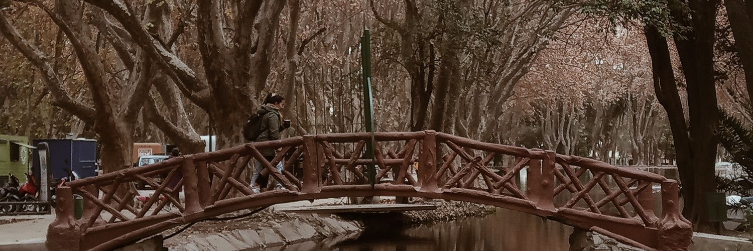 Vaapese's profile banner image