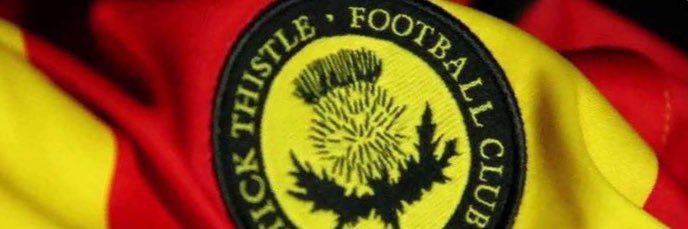 Graham Elrick 🏴󠁧󠁢󠁳󠁣󠁴󠁿🇧🇪🇺🇦 banner