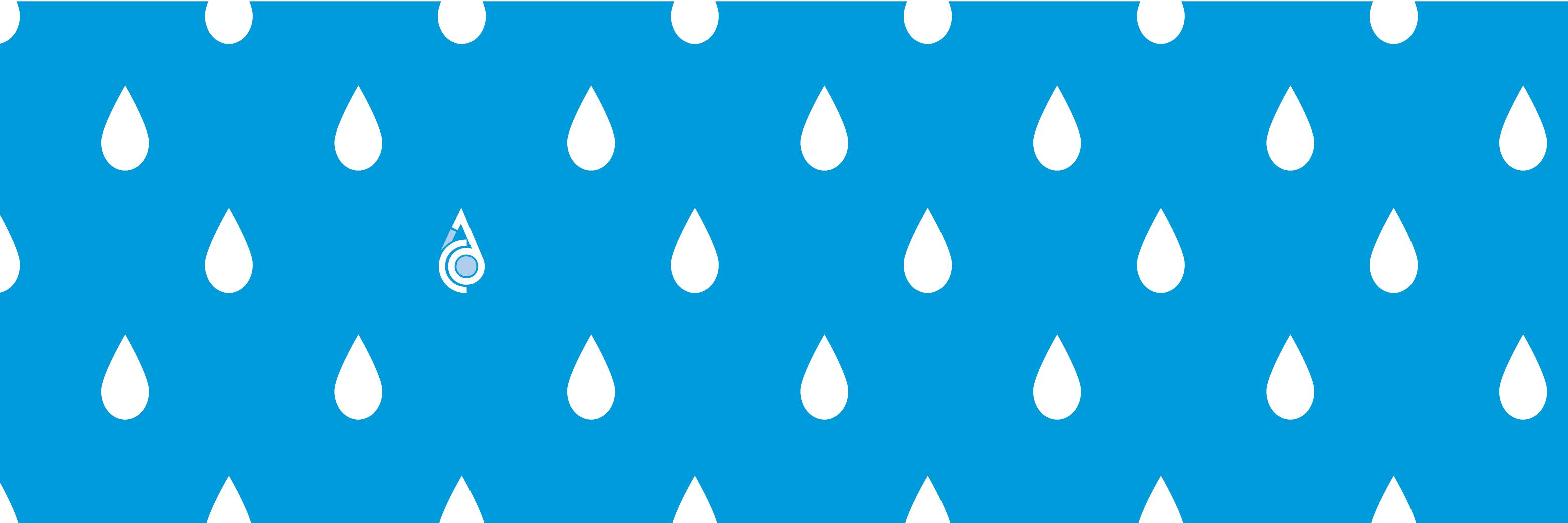 canaldiabetes banner