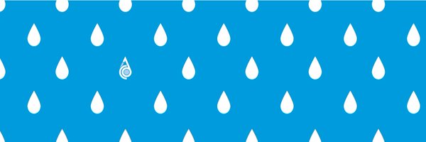 canaldiabetes Profile Banner