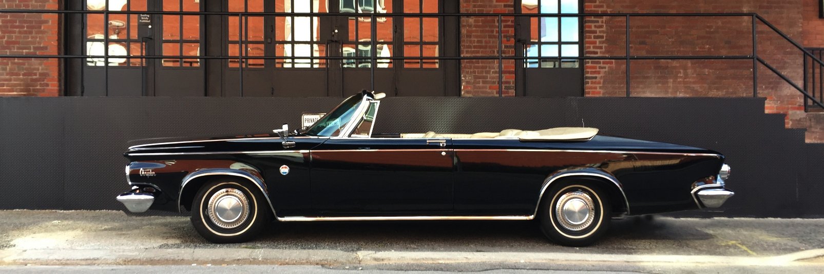PaulBies's profile banner image
