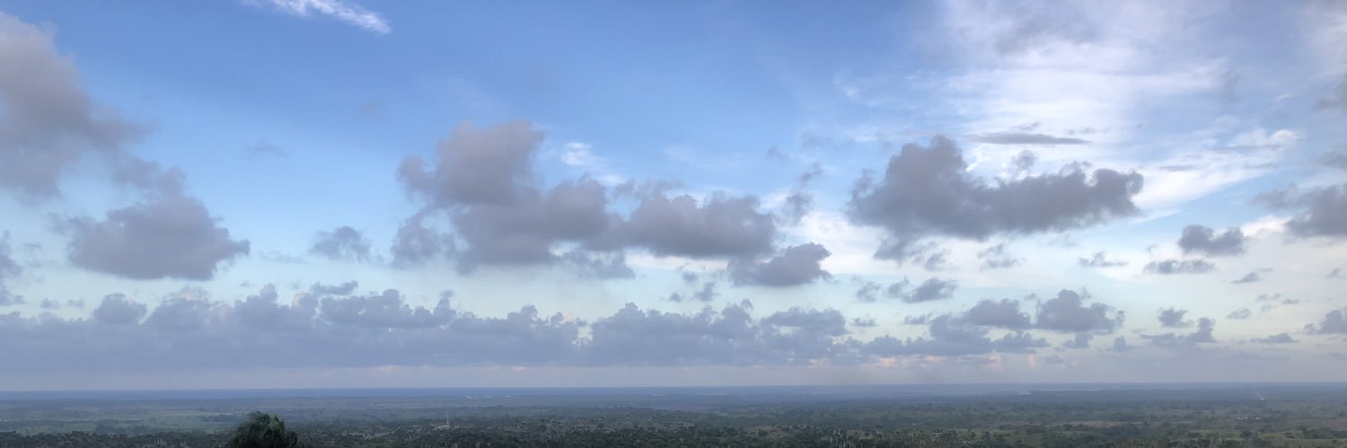 BigLee__23's profile banner image
