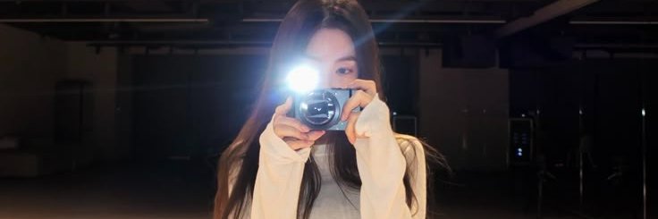 inisial h banner