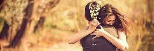 Pravin_ofcl's profile banner image