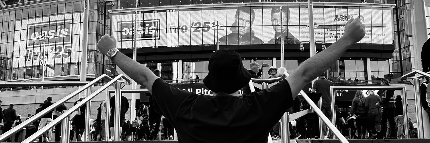 Tommaso Dimiddio banner