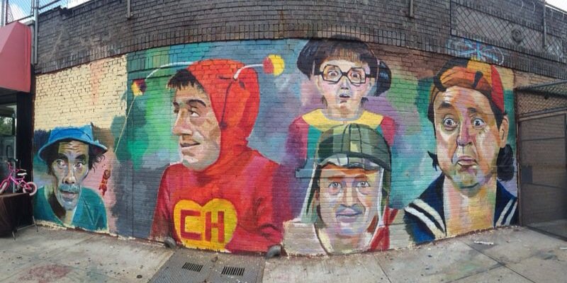 eloyox's profile banner image