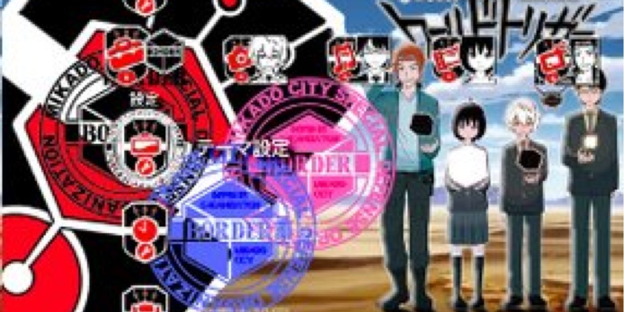 step19960104's profile banner image