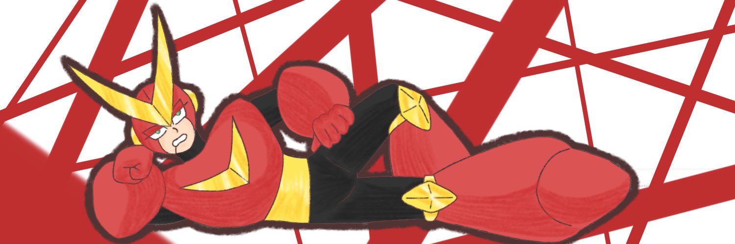machine717's profile banner image