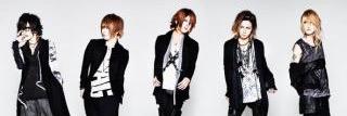 blackcaramel1's profile banner image
