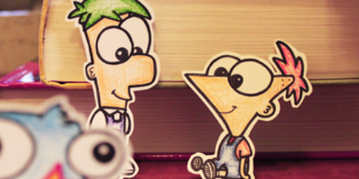 themaryangelo's profile banner image