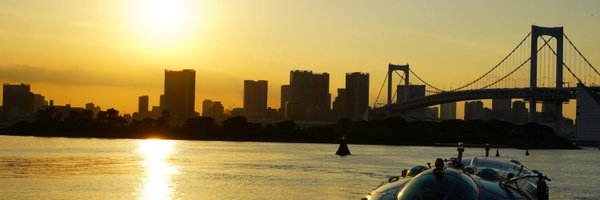 7fusi Profile Banner