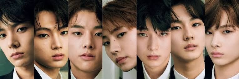 heeseung321's profile banner image