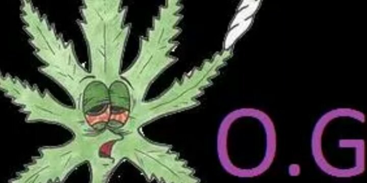 _LuccaSK's profile banner image