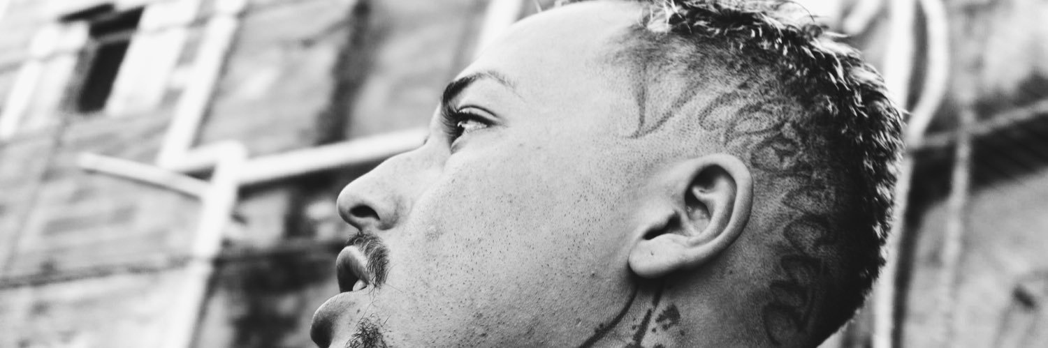 AKALARAH22's profile banner image