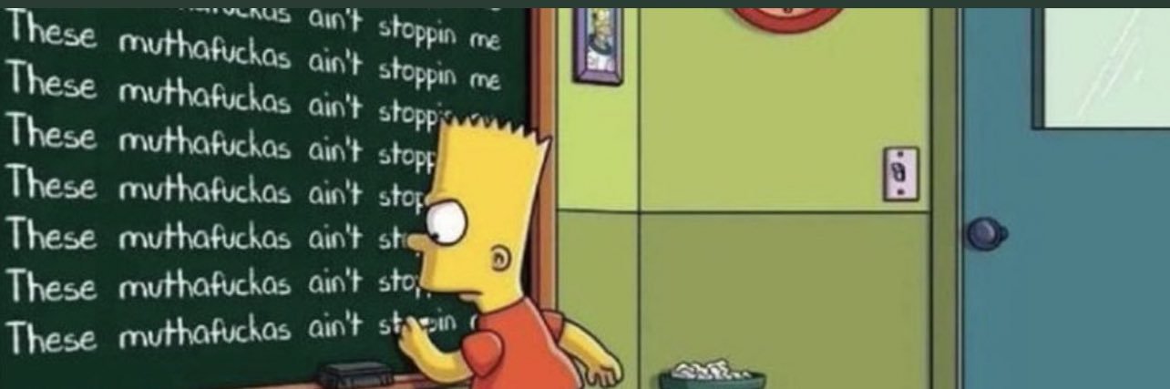 prissytweets222's profile banner image