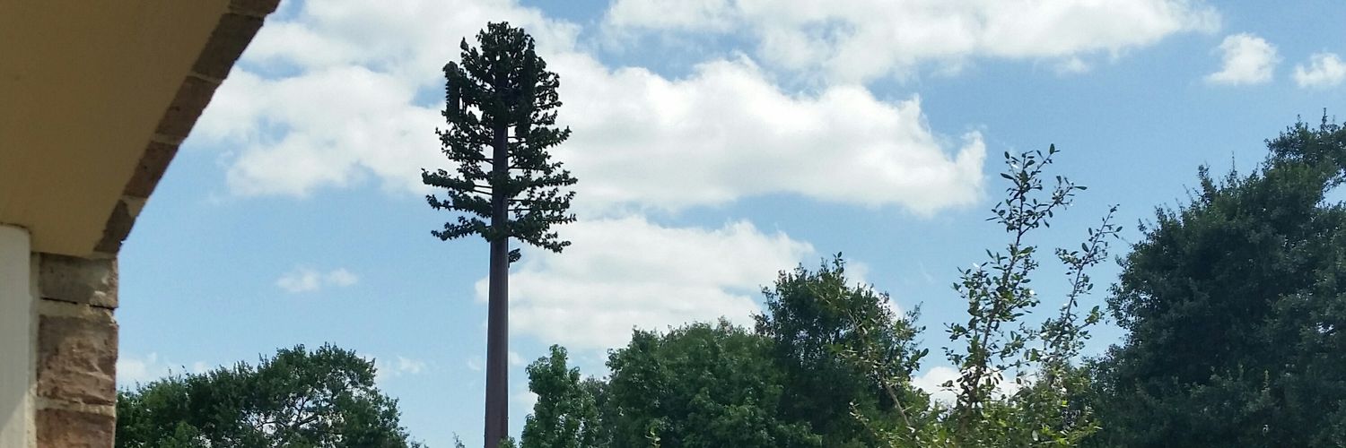 KDizzle2113's profile banner image