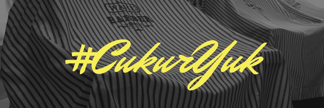 seventyrazors's profile banner image
