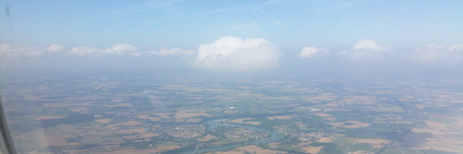 Fragonnette's profile banner image