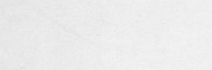 TimothyBennet16's profile banner image