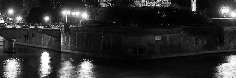 HarutiStock's profile banner image
