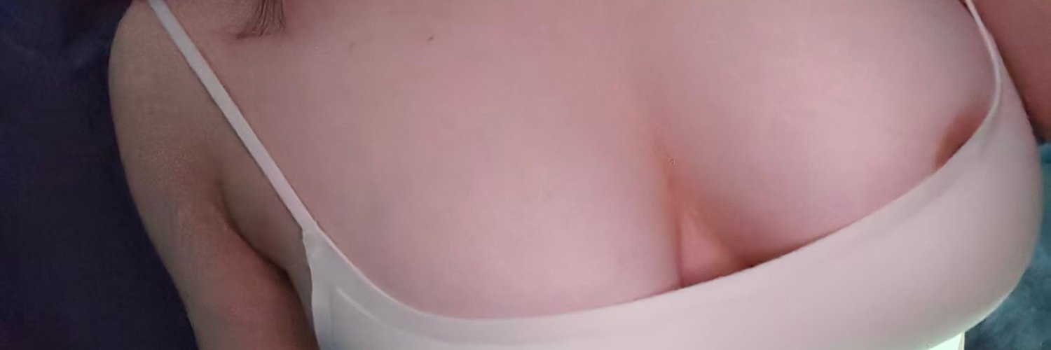 rhirhihjay's profile banner image