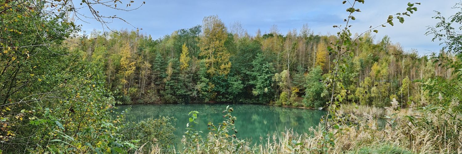 Kat ~ Junior Special Agent of Chaos banner