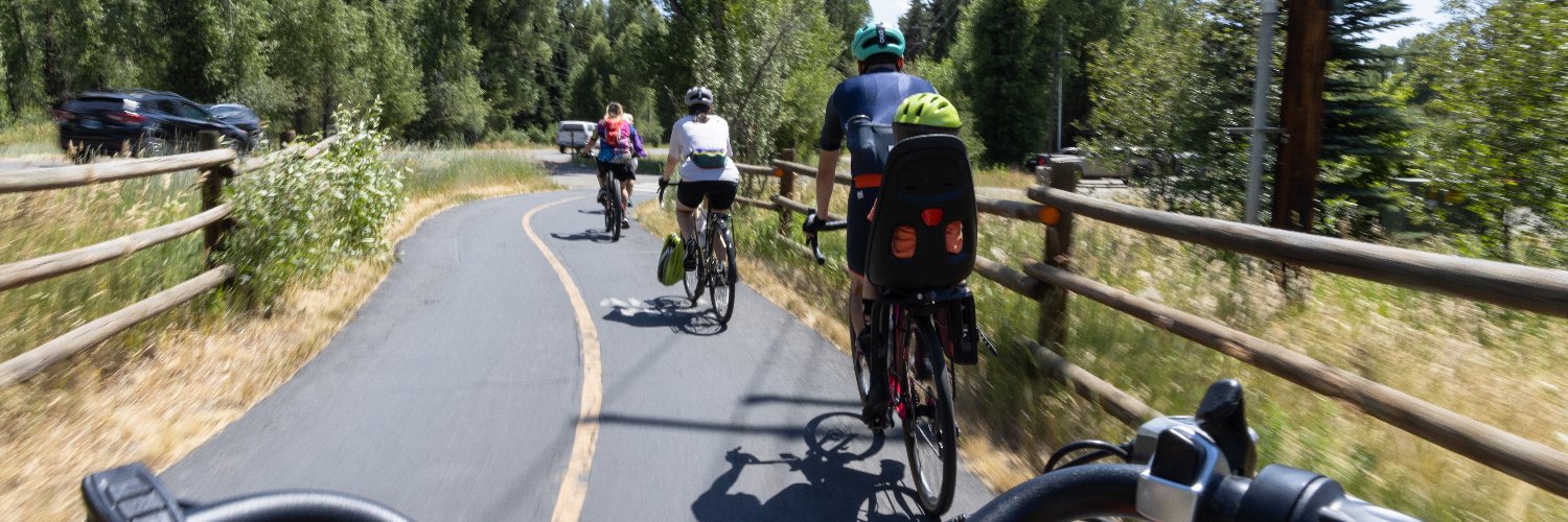 Friends of Pathways banner