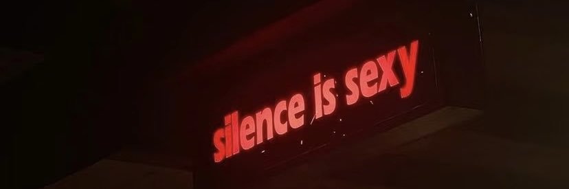 快门工 banner