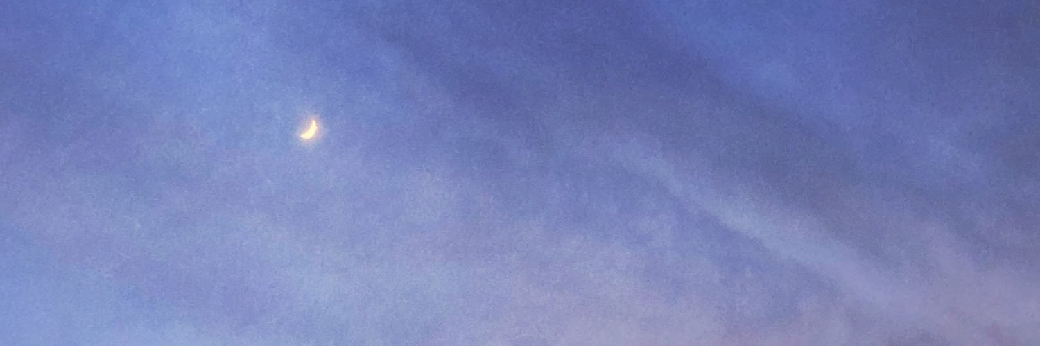 non_mpf's profile banner image