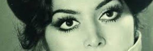 rusencak's profile banner image